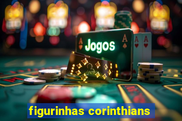 figurinhas corinthians